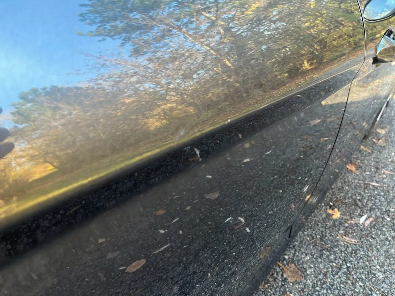 Billede 17 - Ford Fiesta 1,0 SCTi 125 ST-Line