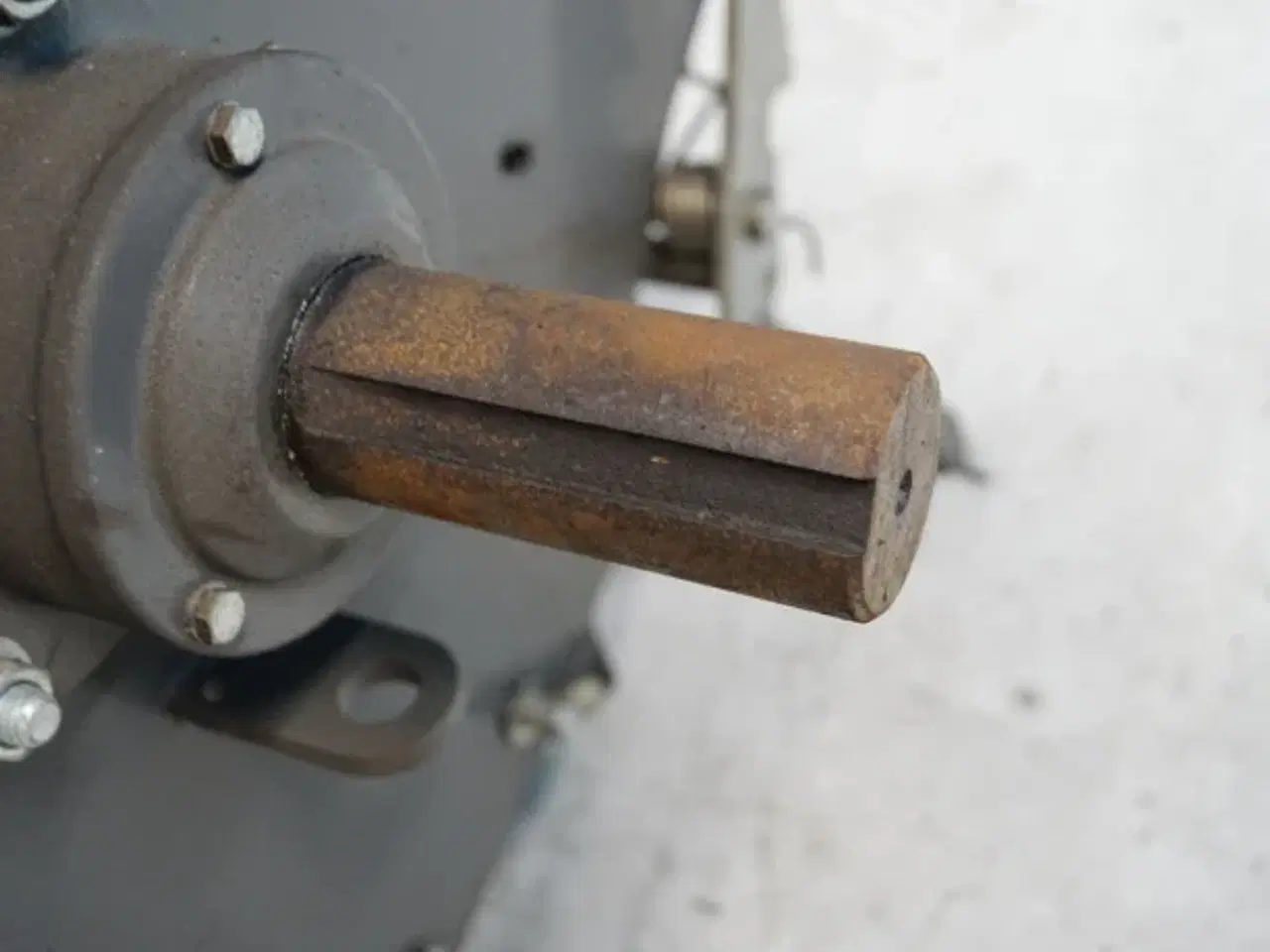 Billede 8 - Fendt 6335C Snitter