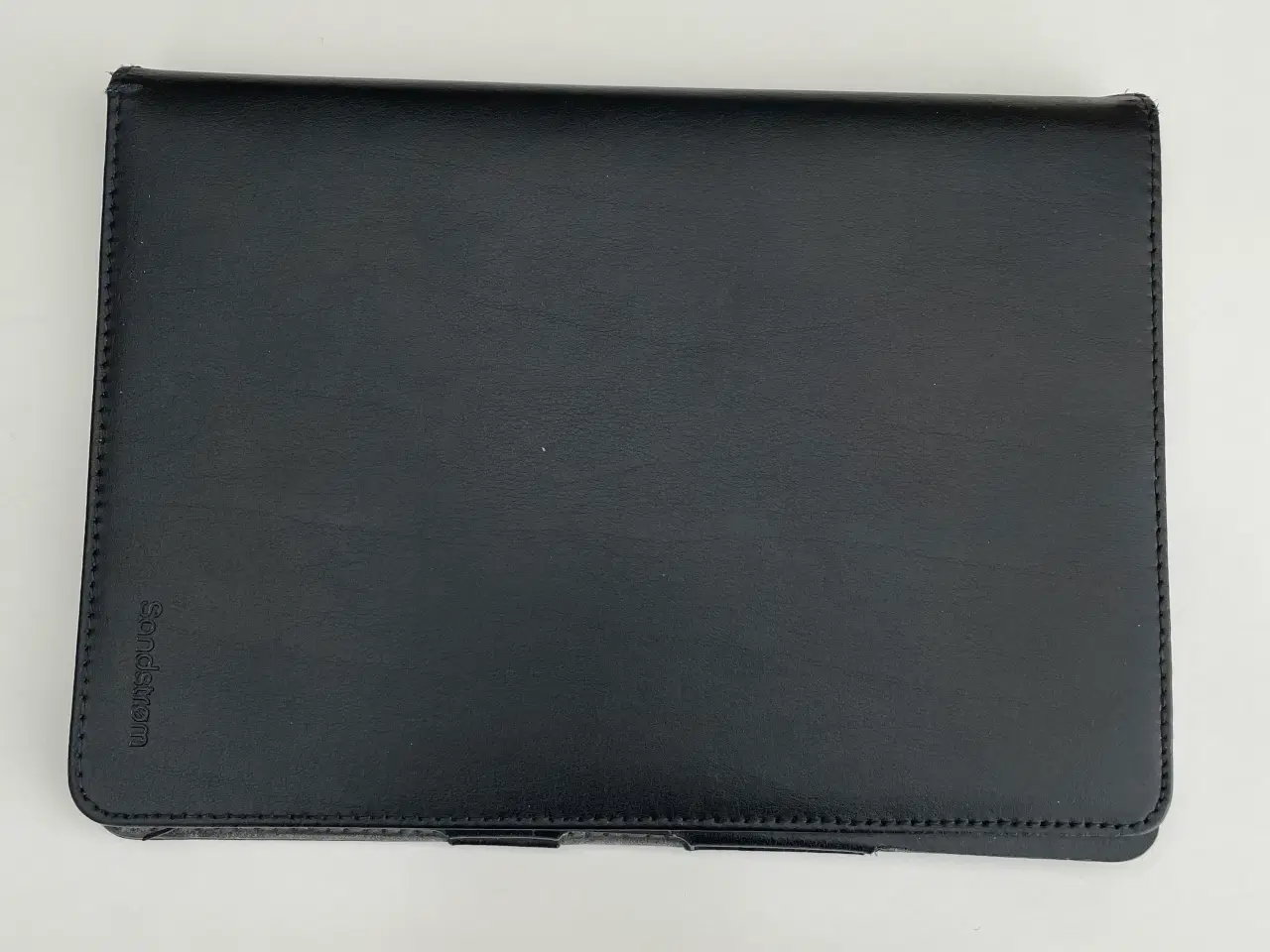 Billede 1 - iPad Pro - version 16.7.14 - 128 GB