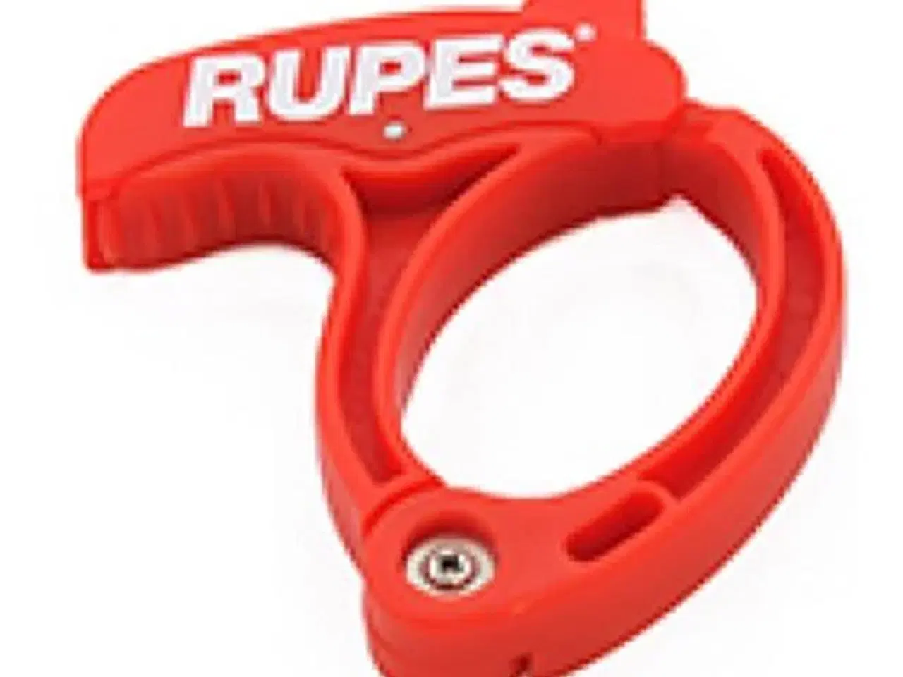 Billede 1 - Rupes Cable Clamp, 1 stk.