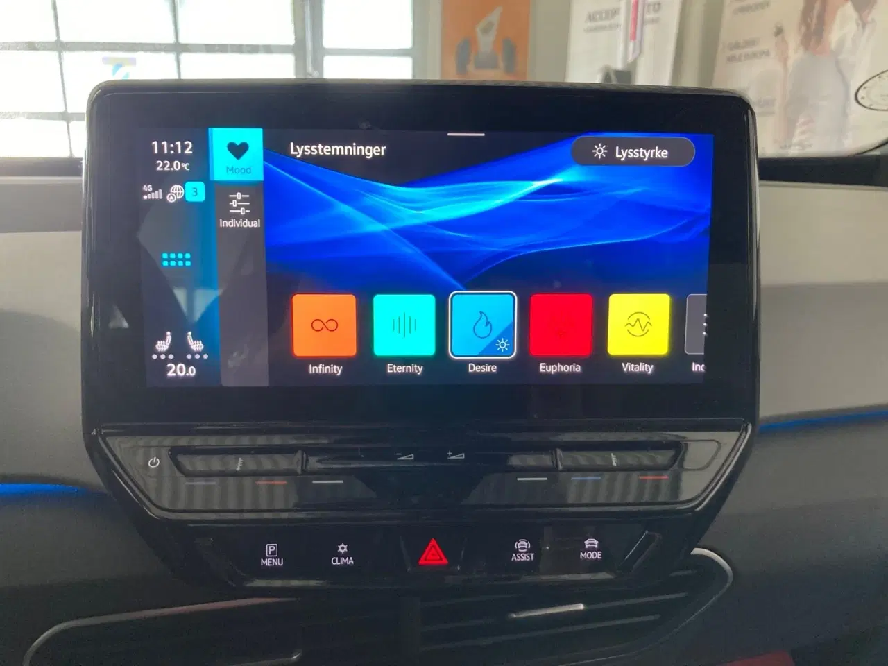 Billede 21 - VW ID.3 45 Pure Performance