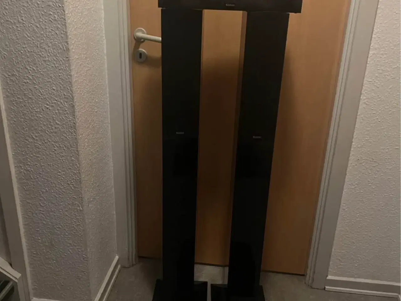 Billede 1 - Højttaler 