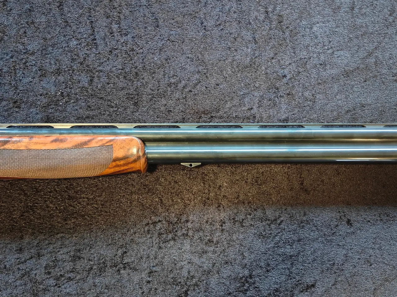 Billede 6 - EOS haglgevær (2013) 12/76