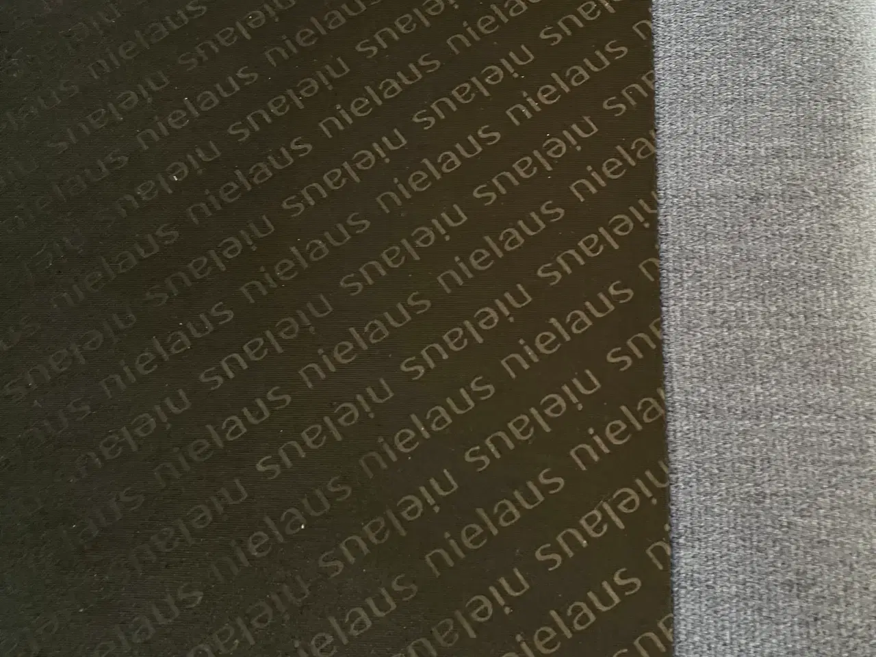 Billede 5 - Nielaus Sofa 3. Pers. 