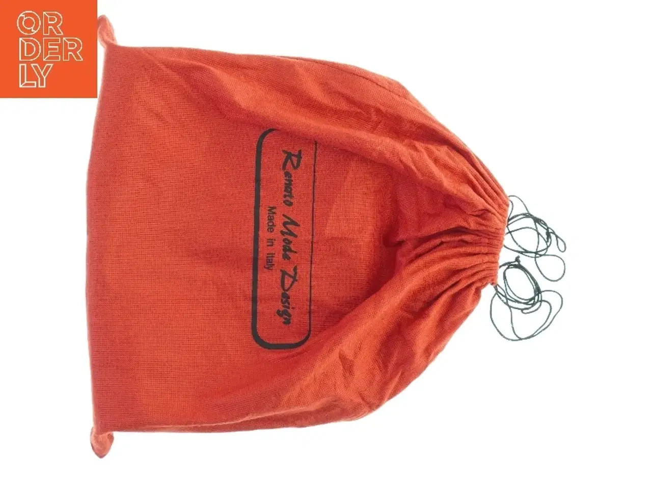 Billede 6 - Dame skuldertaske fra Renato Mode