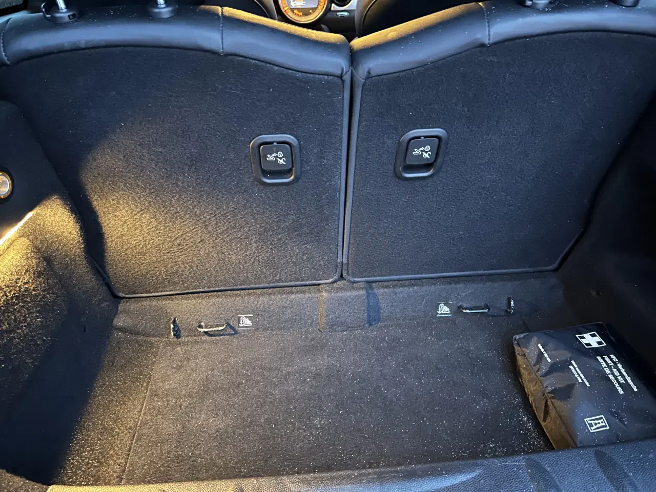 Billede 16 - Cooper Works 