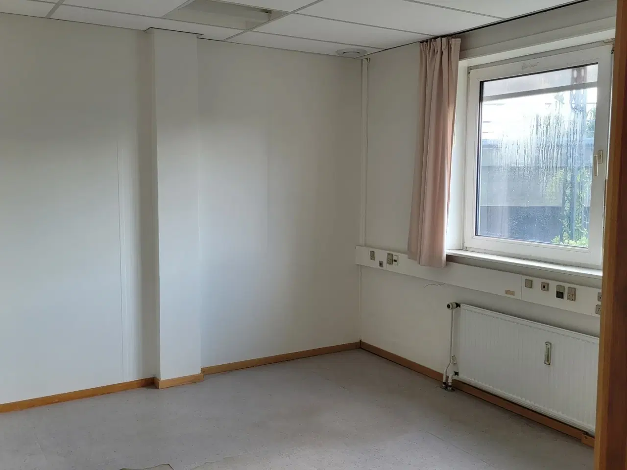 Billede 7 - Lokaler,  Herlufsholmvej 37, 1, th. ,2720 Vanløse