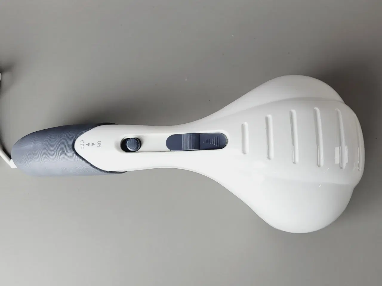 Billede 4 - ⭐️- Massageapparat - uCare Massageapparat 