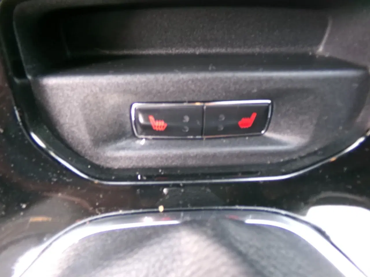 Billede 13 - Ford Fiesta 1,0 SCTi 100 Titanium