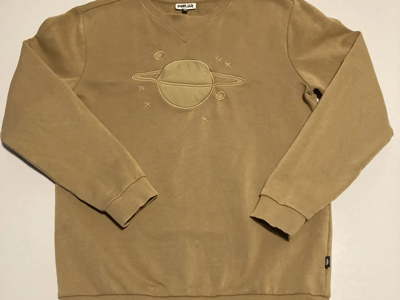 Billede 3 - Tøjpakke 6. stk. str. 158/164