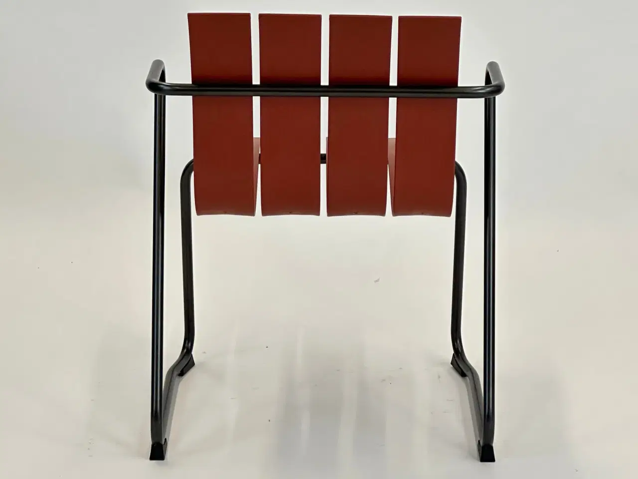 Billede 5 - Ocean Outdoor Chair - Mater