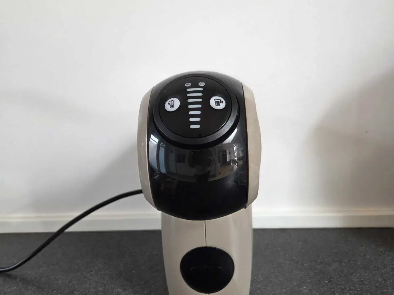 Billede 6 - Brygget max 10 kopper