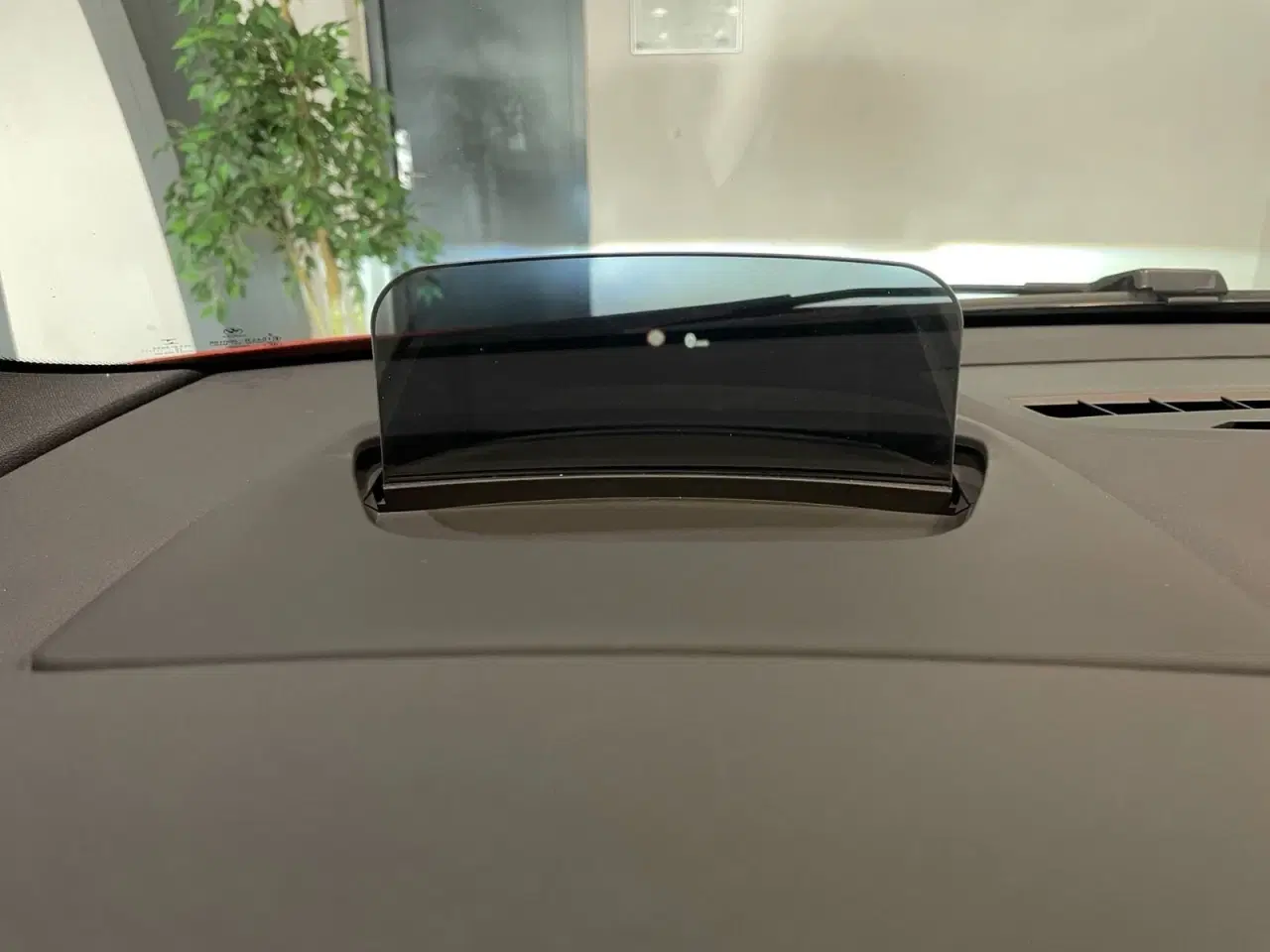 Billede 19 - BMW 225xe 1,5 Active Tourer iPerformance aut.