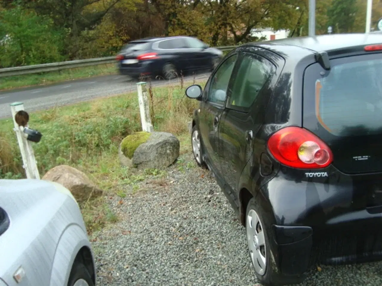 Billede 6 - Skal ikke synes kun kr. 13.500,- 