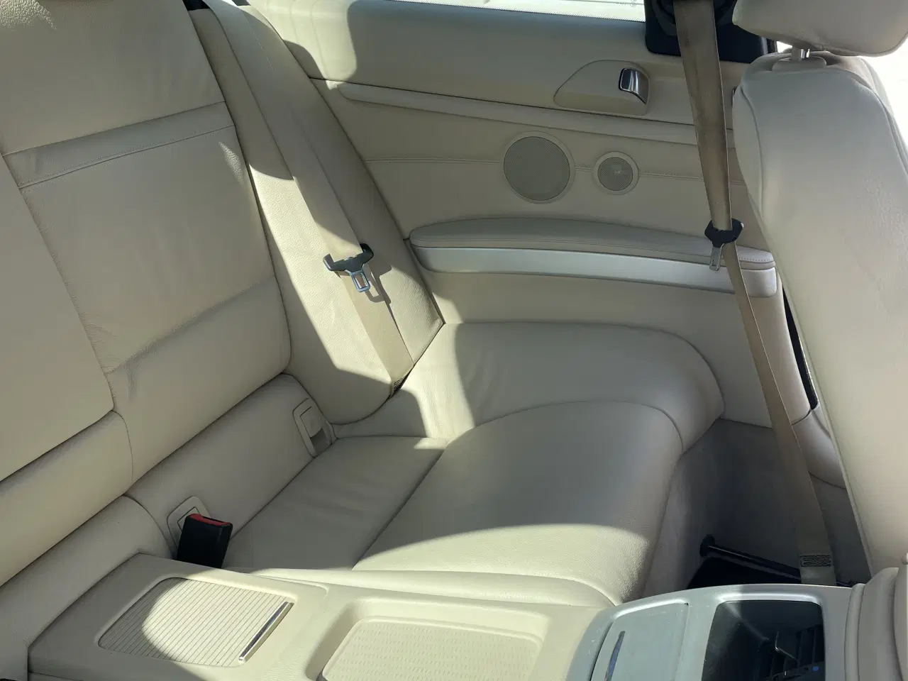 Billede 15 - BMW E92 335d 2007