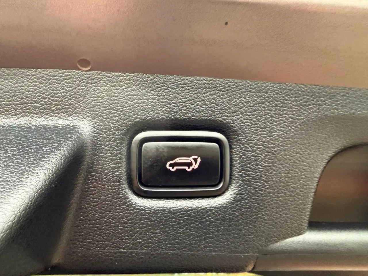 Billede 10 - Kia XCeed 1,6 PHEV Upgrade+ DCT