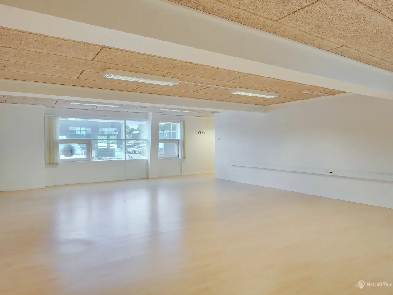 Billede 5 - Agerhatten 27B, indg.1, st.tv, Agerhatten 27