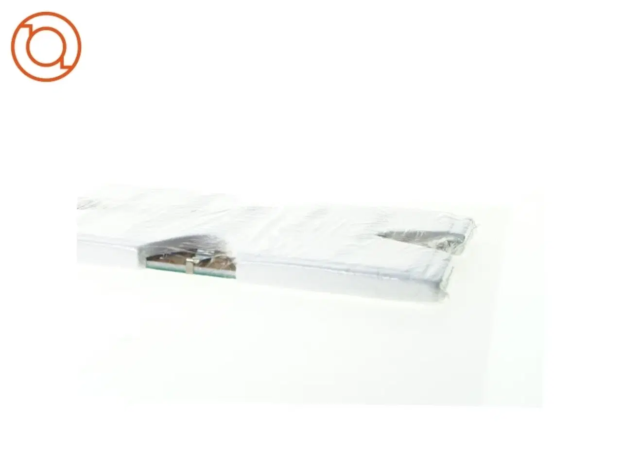 Billede 3 - Billedramme fra Clix (str. 21 x 30)