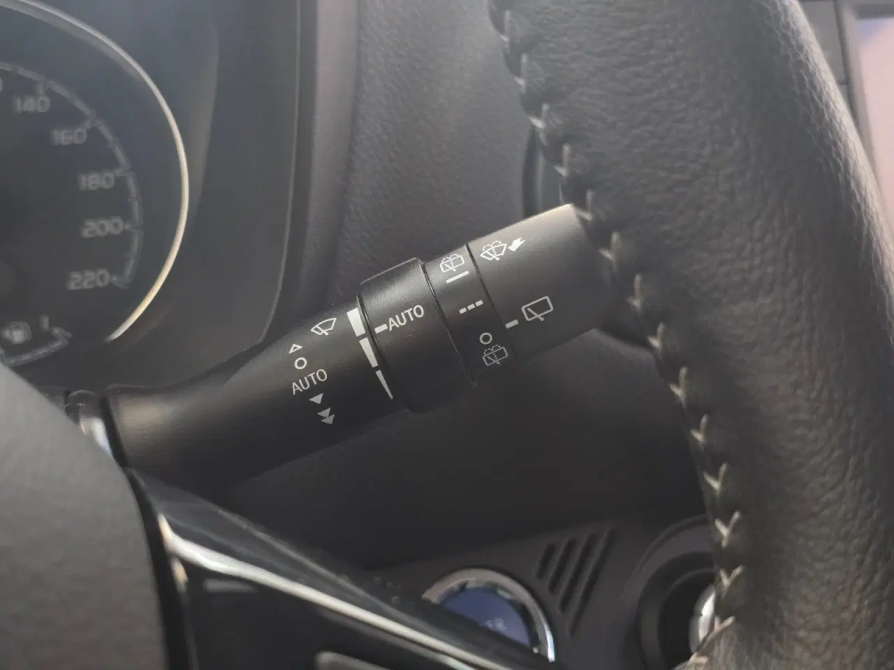 Billede 14 - Toyota Yaris 1,5 Hybrid H3 Limited Smart e-CVT