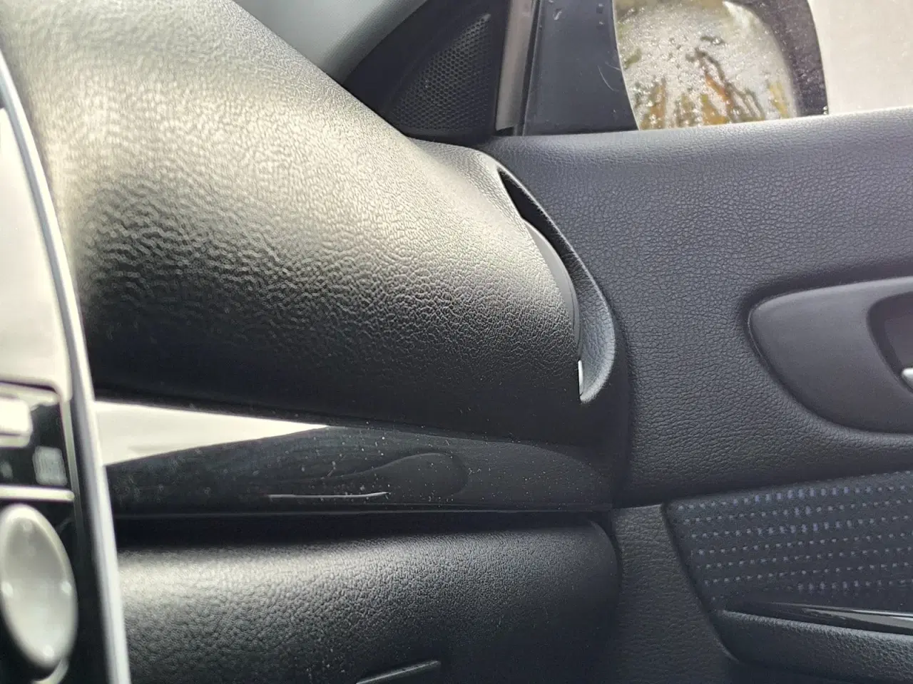 Billede 15 - Mazda 6 2,0 Advance aut.