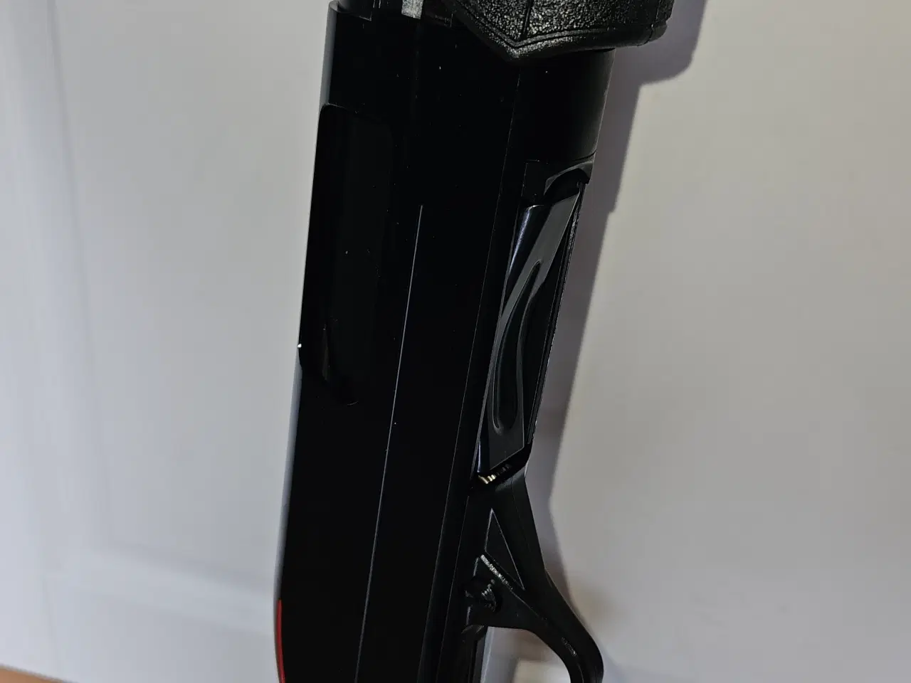 Billede 4 - Jagtgevær Winchester SXP 12/76 71cm