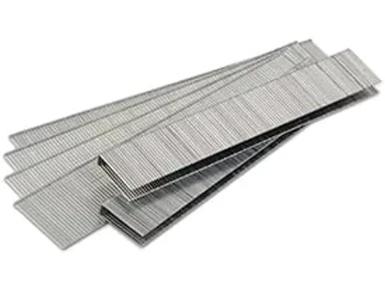 Billede 1 - Stifter 50 mm 1000 stk. B