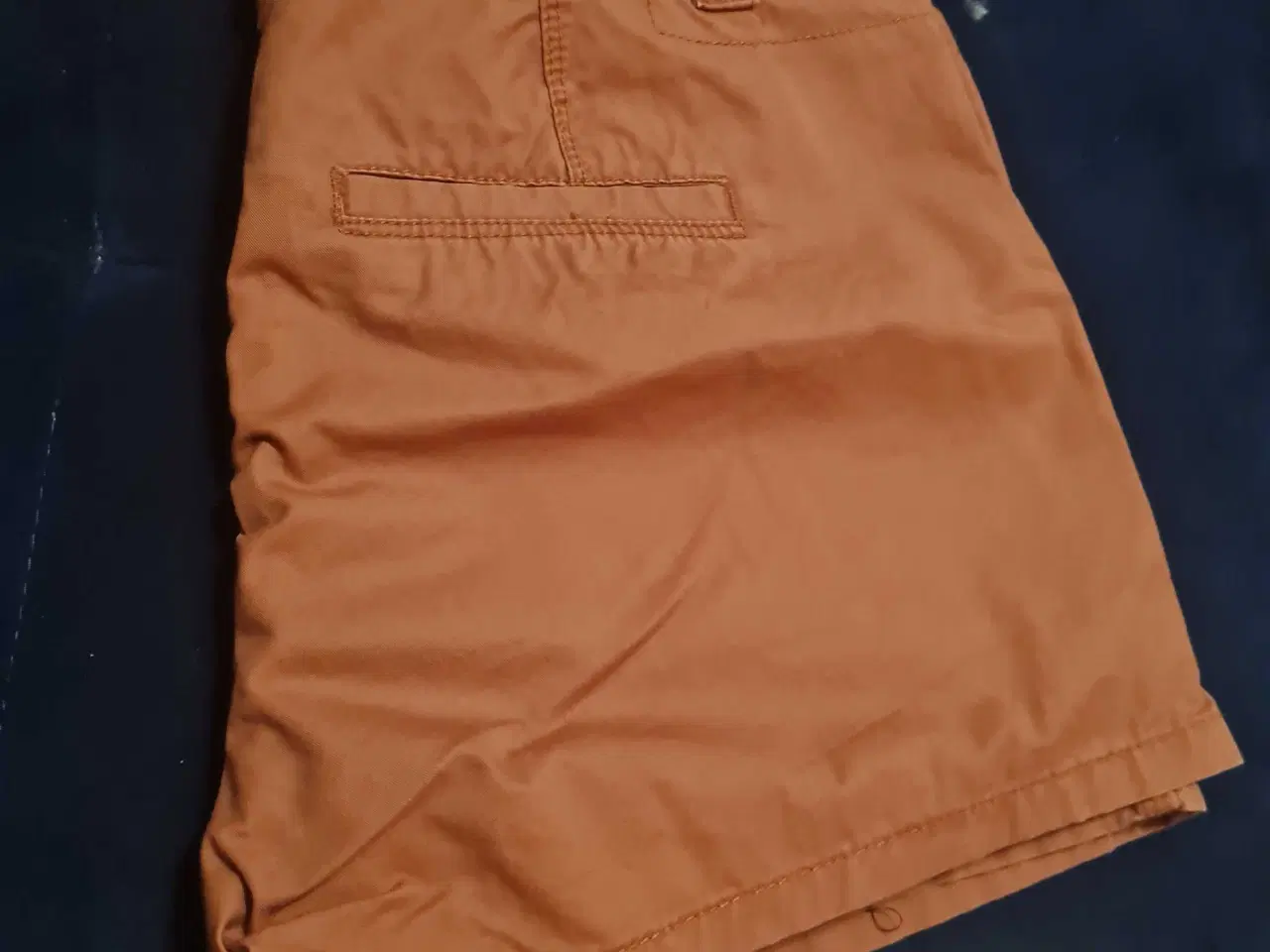 Billede 4 - Vero Moda  denim Shorts str S 36 