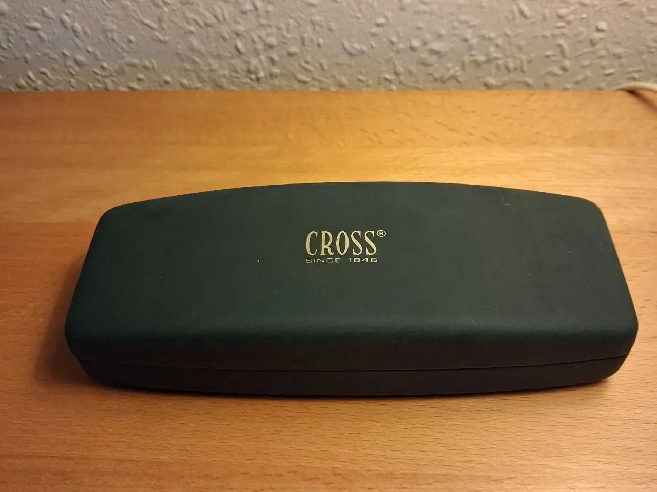 Billede 1 - Cross skrivesæt