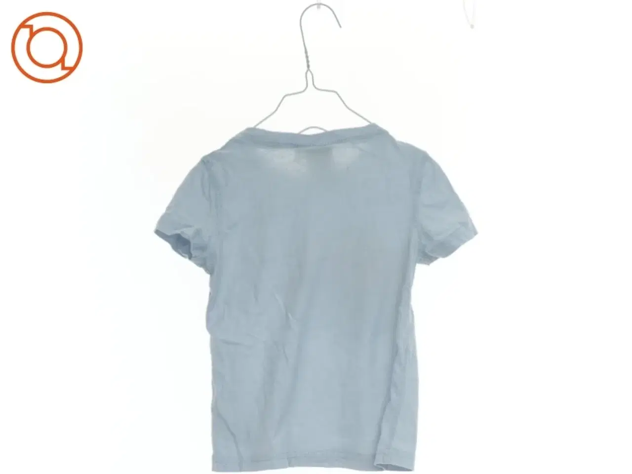 Billede 2 - T-Shirt fra American Outfitters (str. 104 cm)