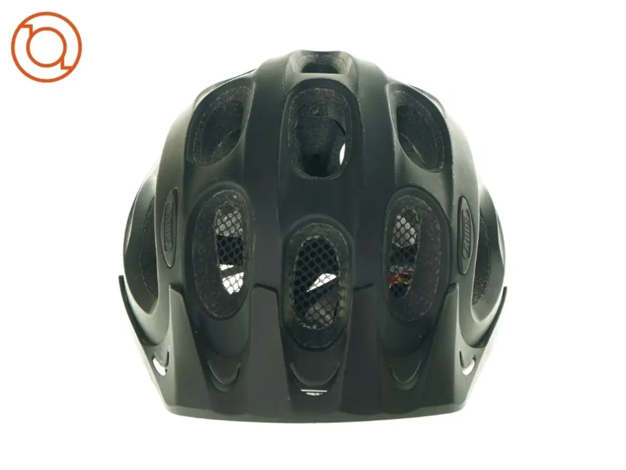 Billede 2 - Cykelhjelm fra Abus (str. 56-61)