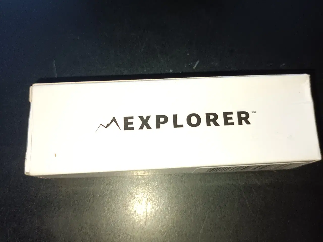 Billede 2 - Multi tool