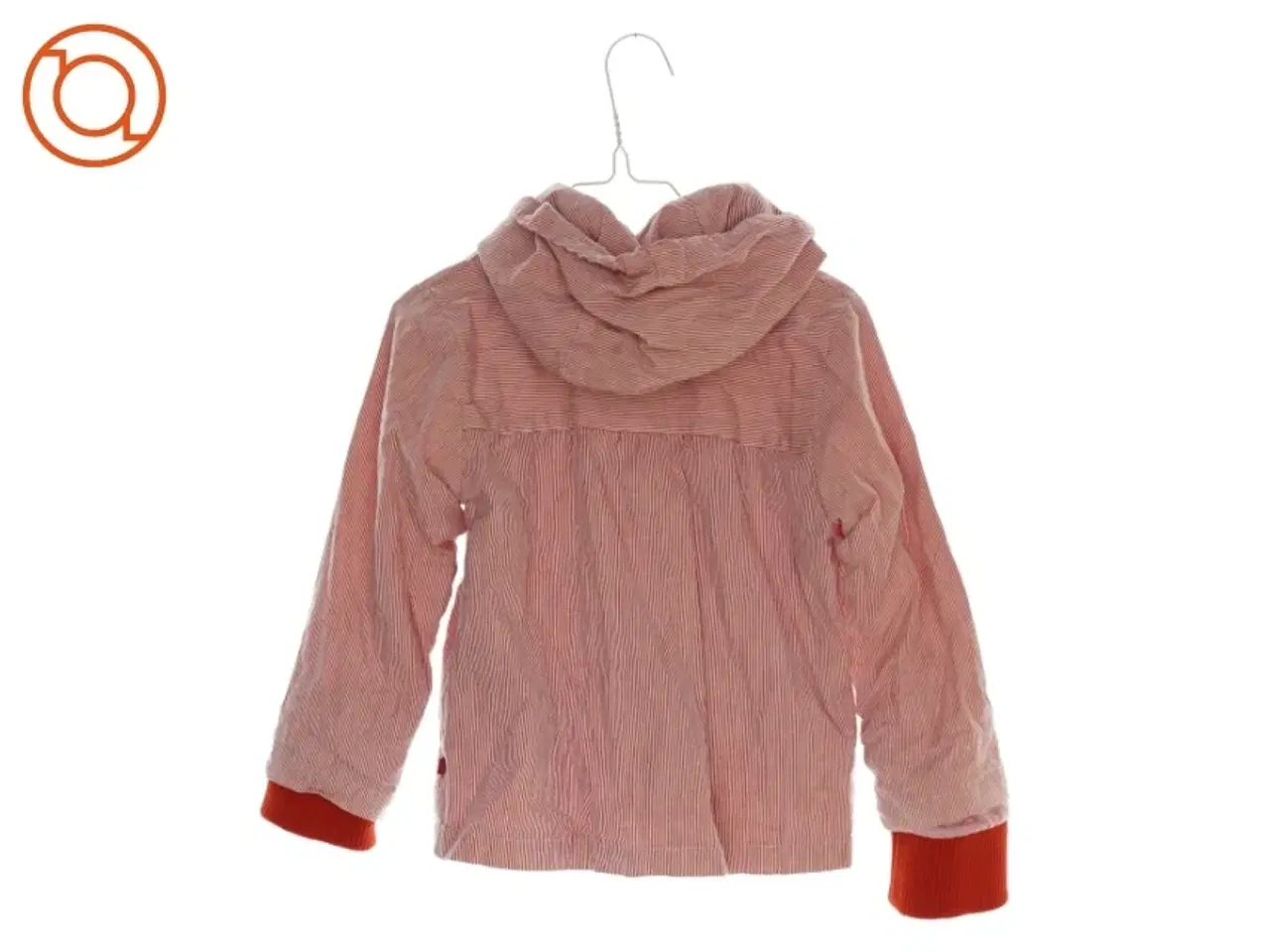 Billede 2 - Jakke fra Ej Sikke Lej (str. 110)