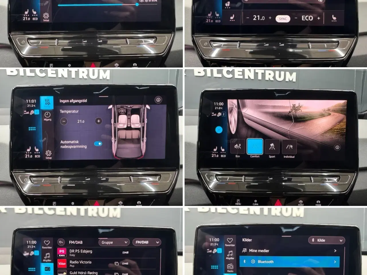 Billede 13 - VW ID.3 58 1ST Pro Performance Max