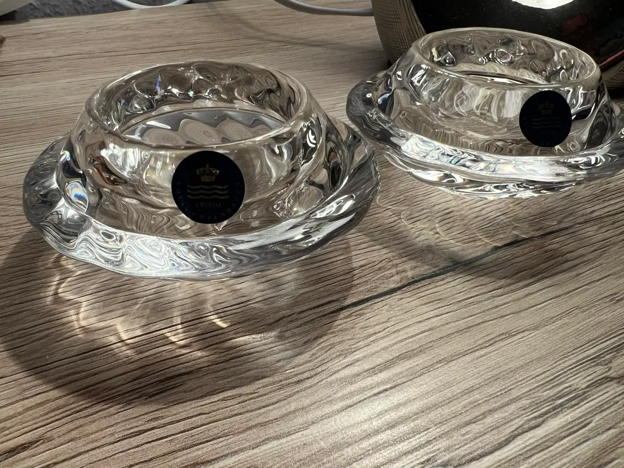 Billede 2 - Royal Copenhagen 