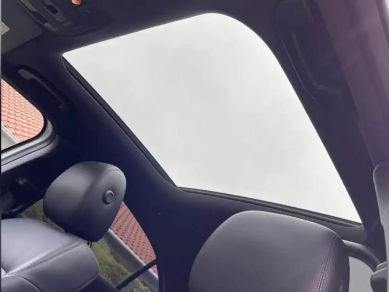 Billede 7 - Mercedes A180 fra 2013 Van