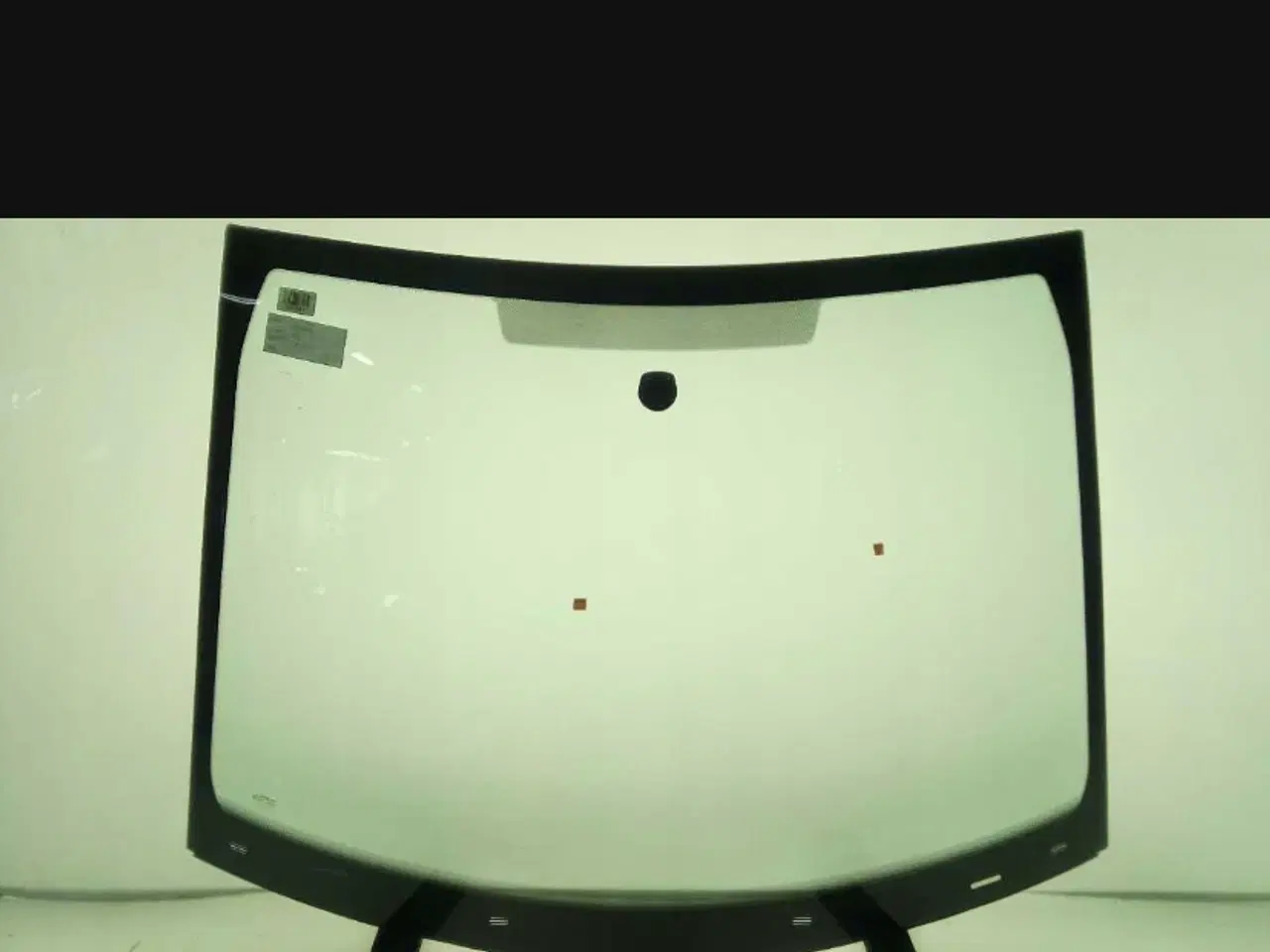 Billede 7 - Forrude til bil