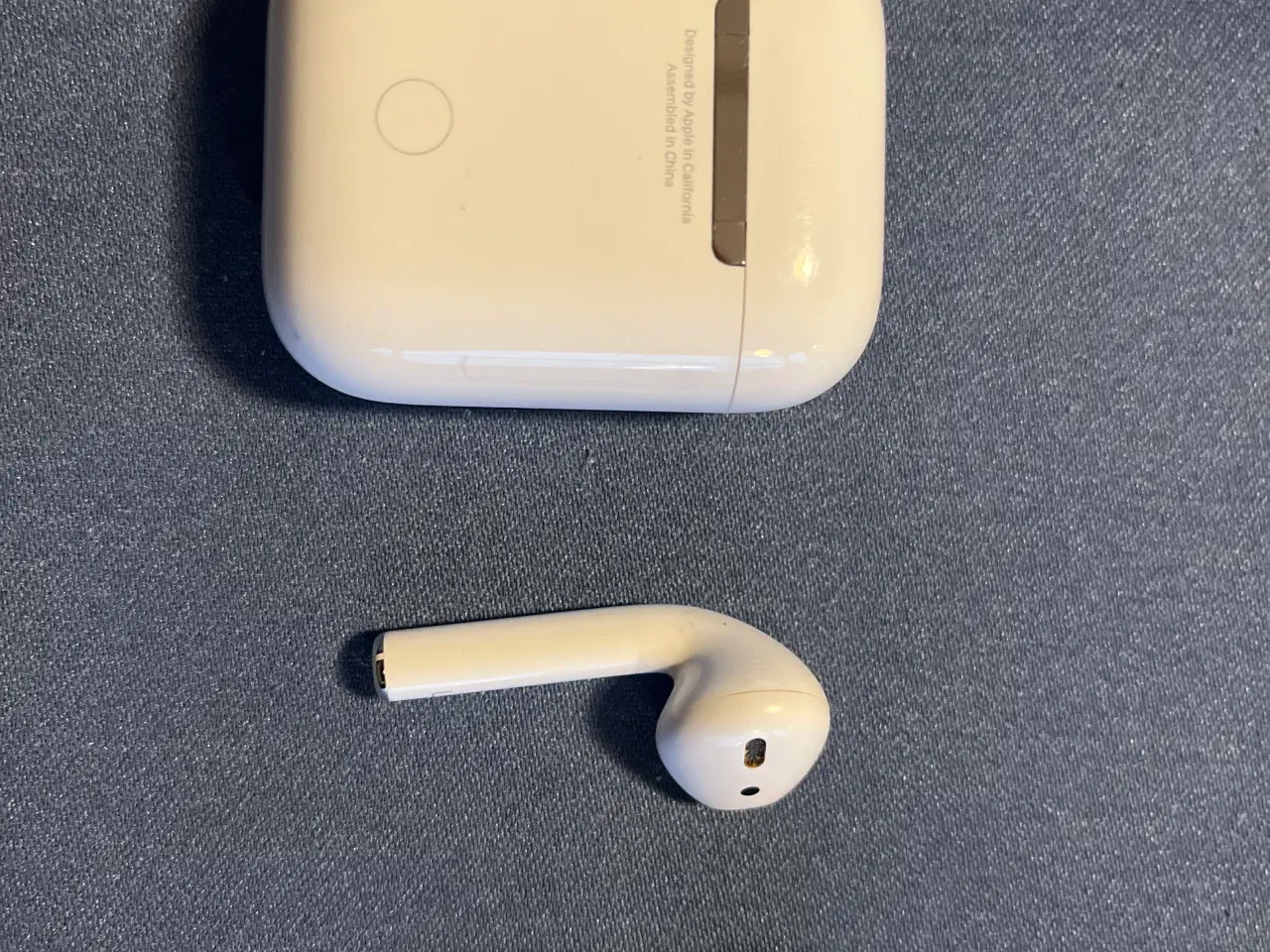 Billede 1 - AirPods 2