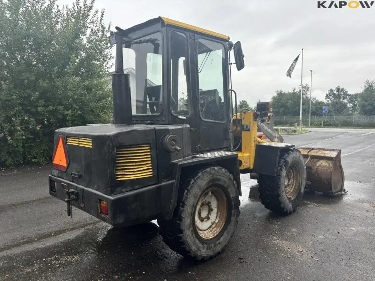 Billede 5 - - - - zl602