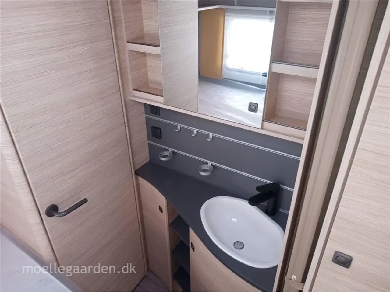 Billede 3 - 2023 - Fendt Apero 495 SG