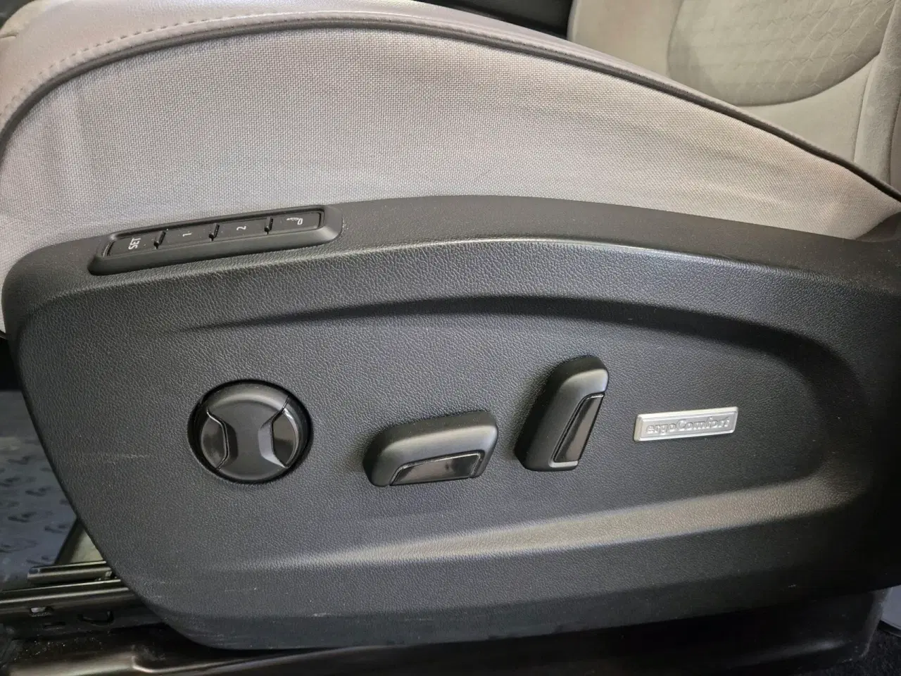 Billede 24 - VW ID.Buzz EL Style 204HK Aut.