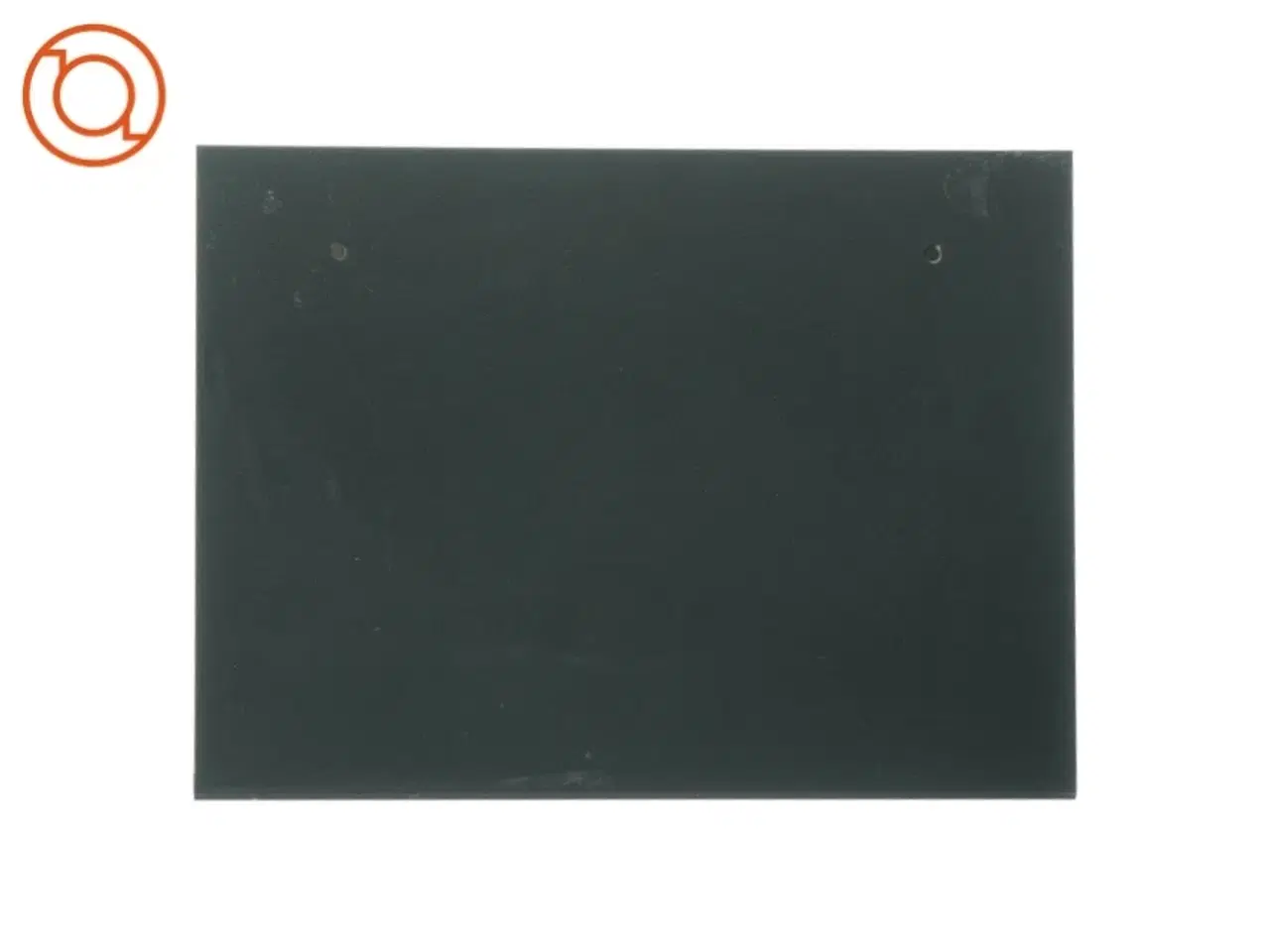 Billede 2 - Uge kalender (str. 32 x 24cm)