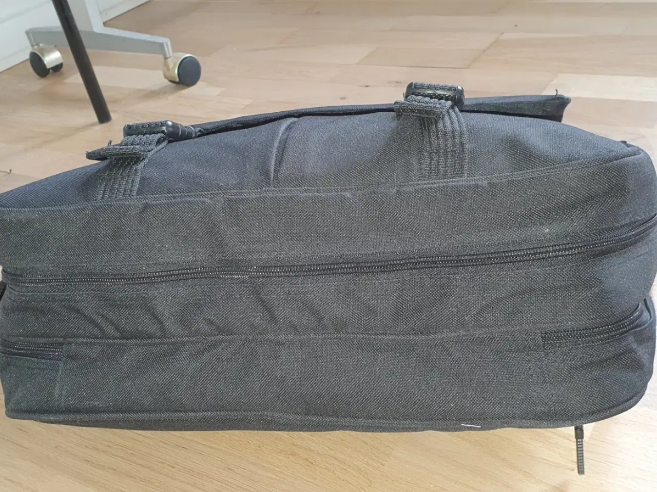 Billede 3 - Computertaske 