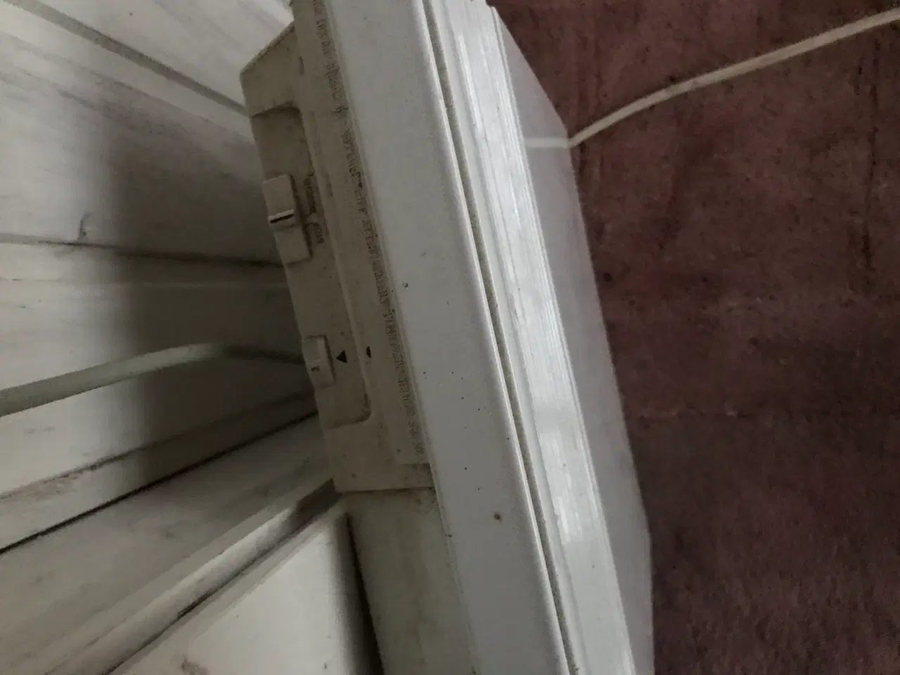 Billede 3 - Atlantic El radiator