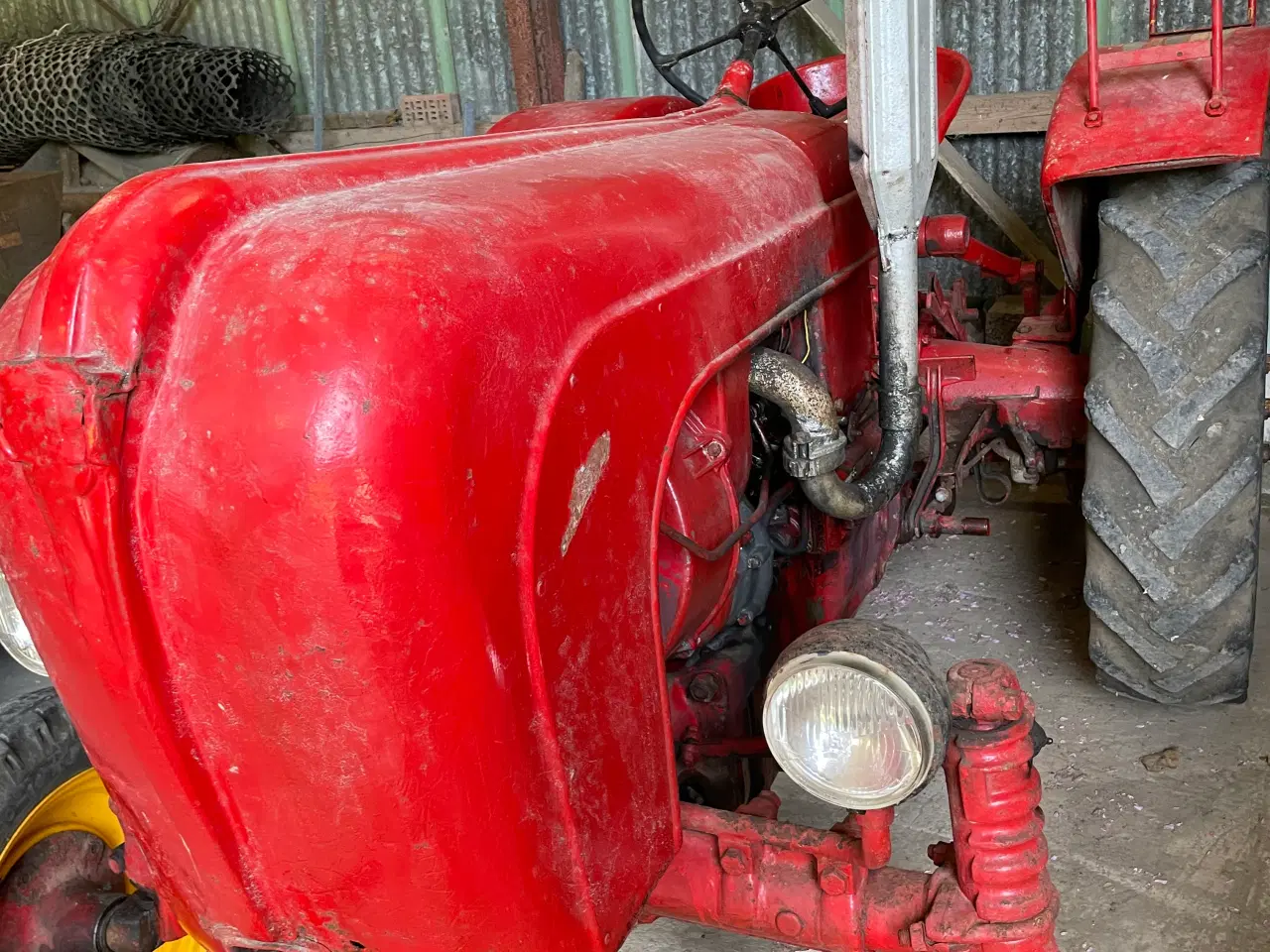 Billede 6 - Porche N208