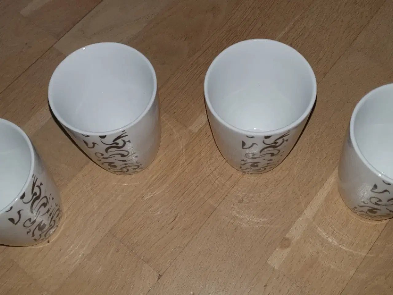 Billede 3 - Termokopper