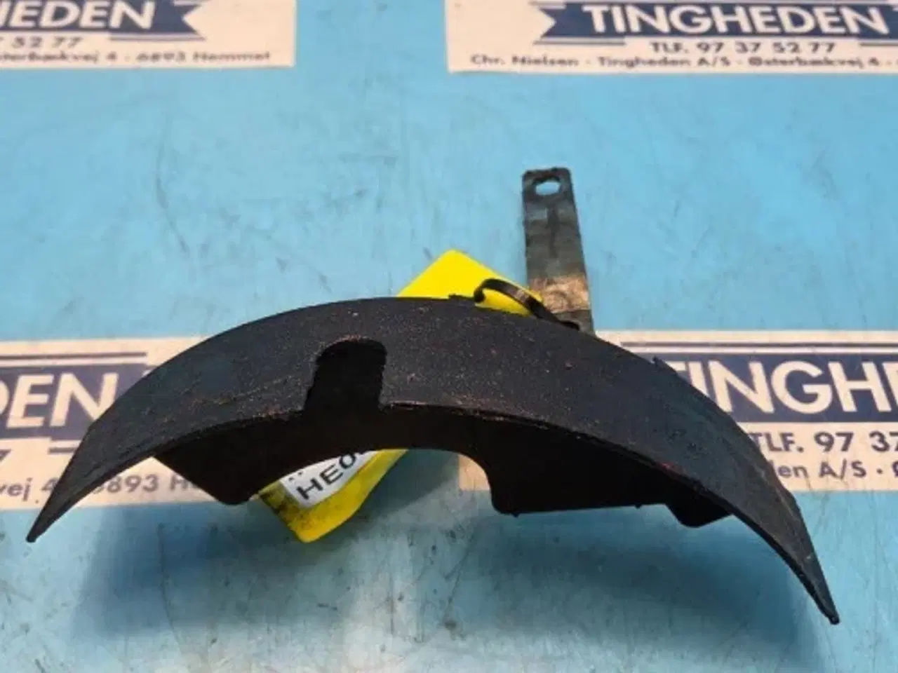 Billede 9 - Case 9120 Emballerer 87280599