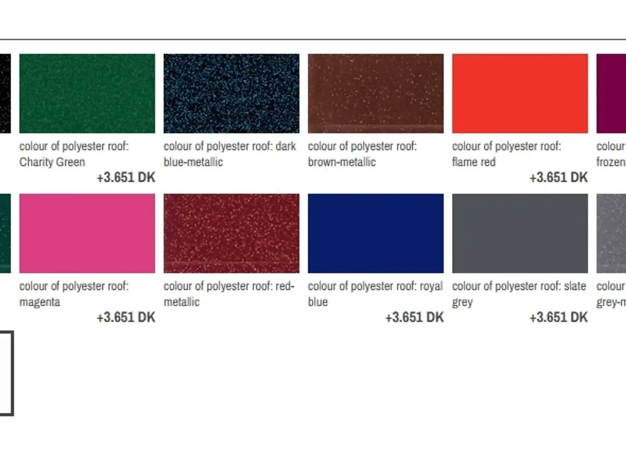 Billede 31 - Böckmann Portax E