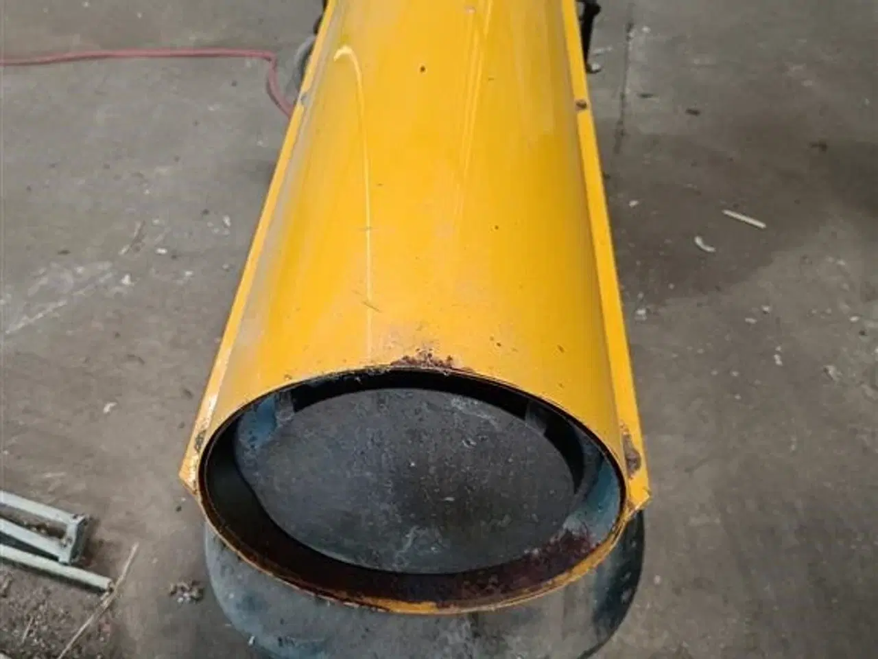 Billede 4 - biemmedue SD 130