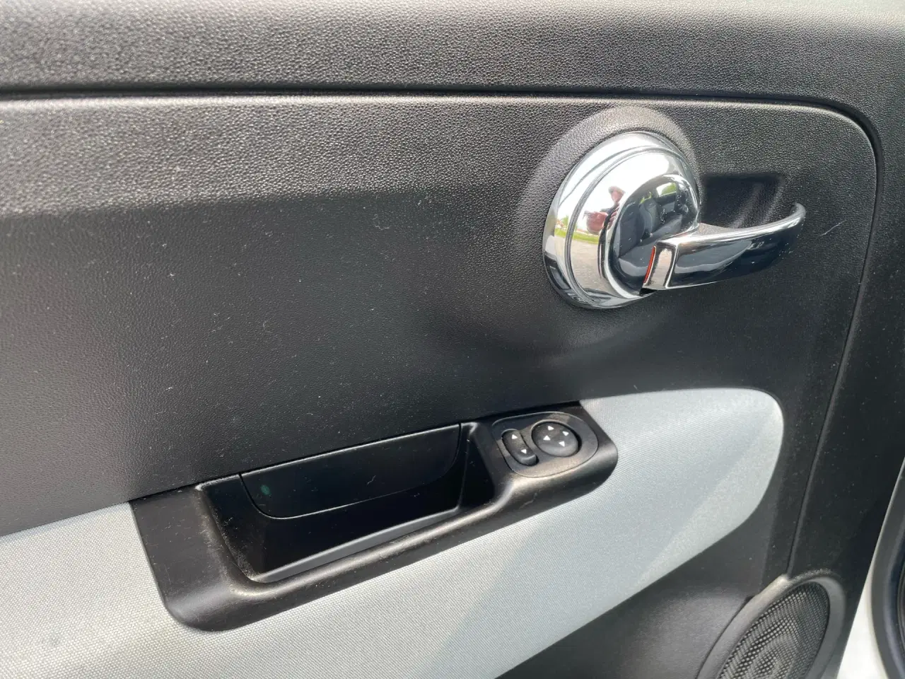 Billede 9 - Fiat 500 1,2 Pop Start & Stop 69HK 3d