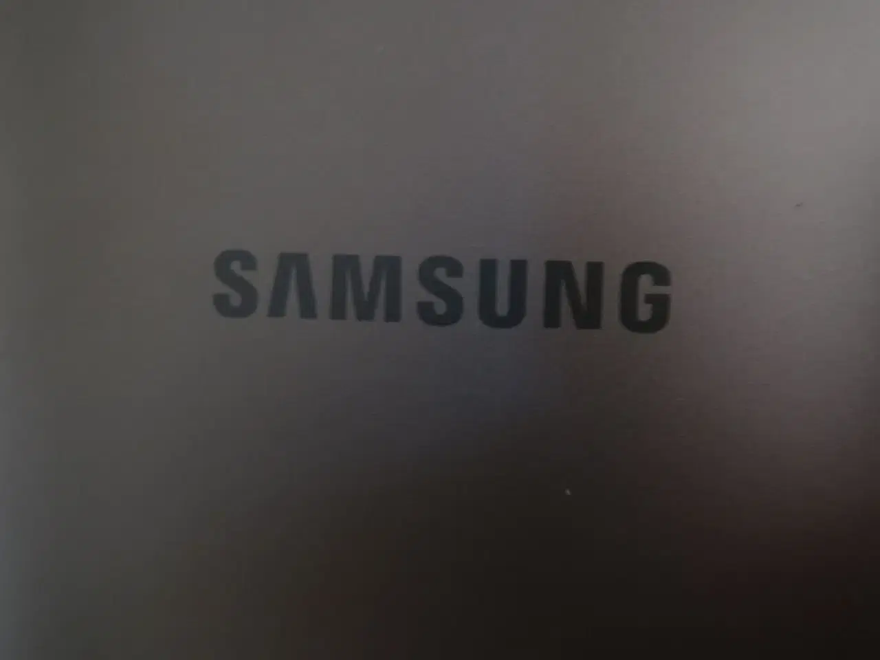 Billede 4 - Computerskærm SAMSUNG U28E850R